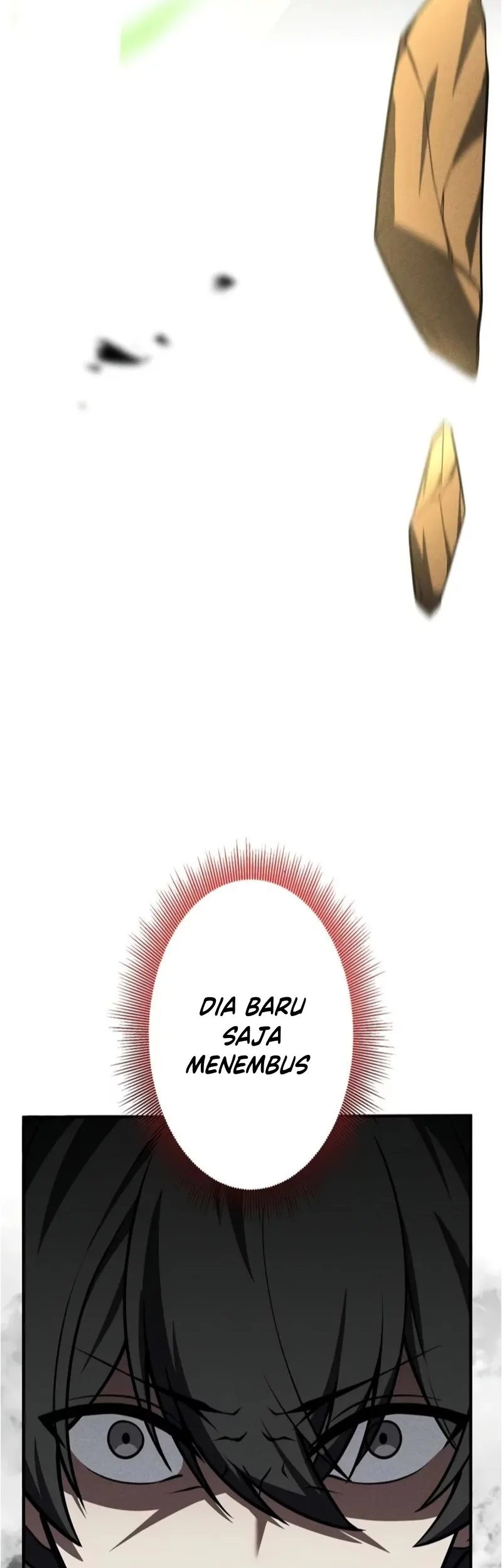 Chapter 26 - halaman 28