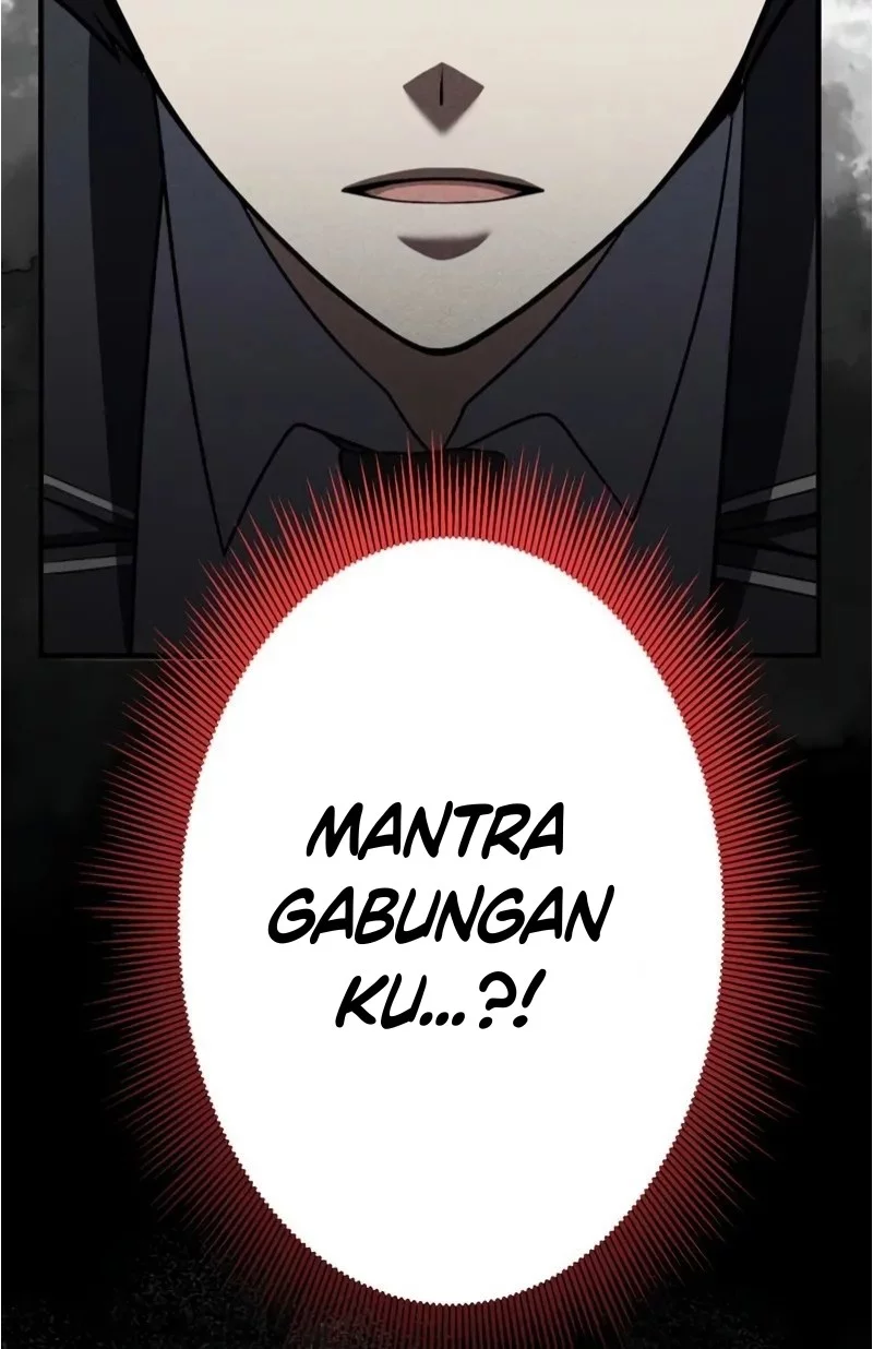 Chapter 26 - halaman 29