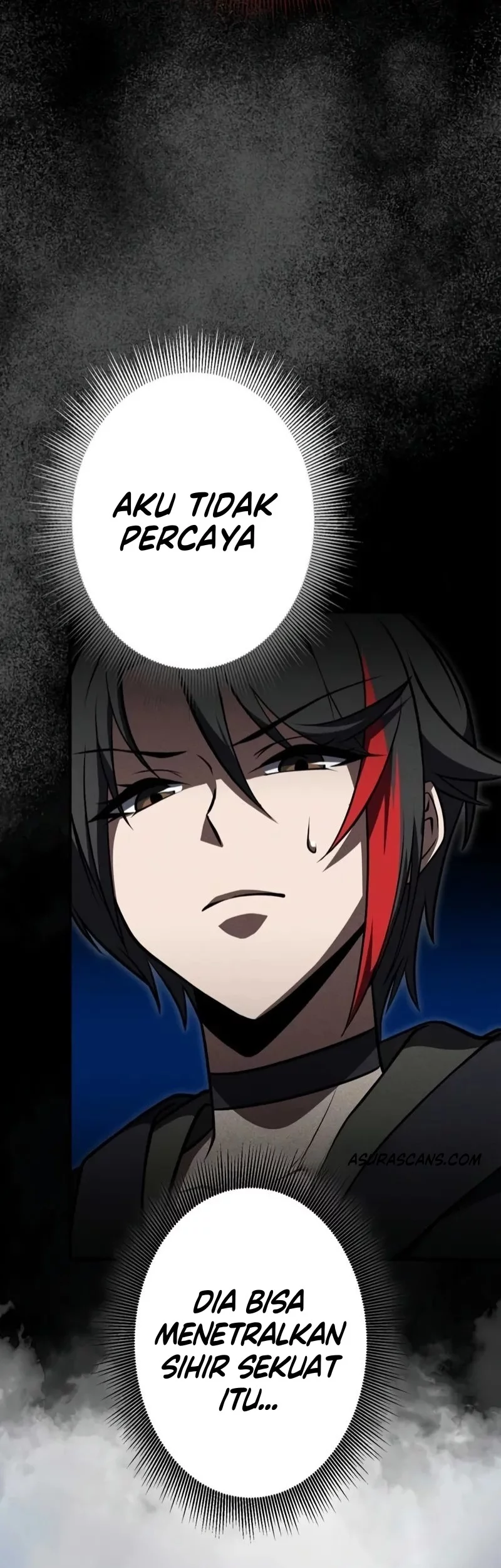 Chapter 26 - halaman 30