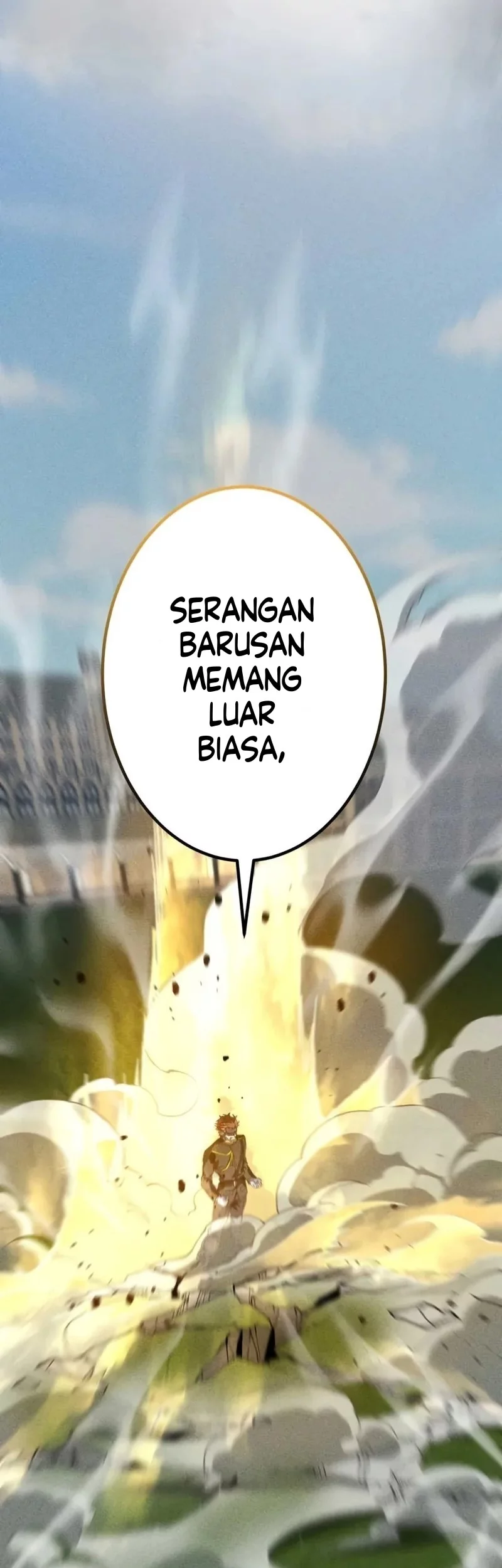 Chapter 26 - halaman 31