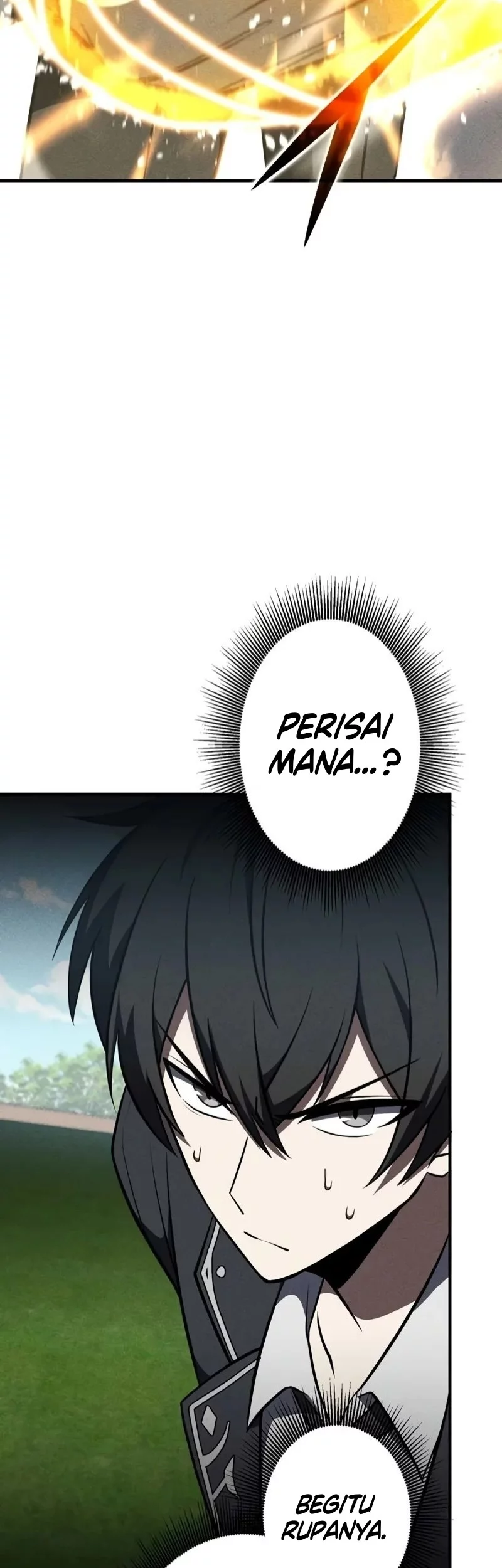 Chapter 26 - halaman 33