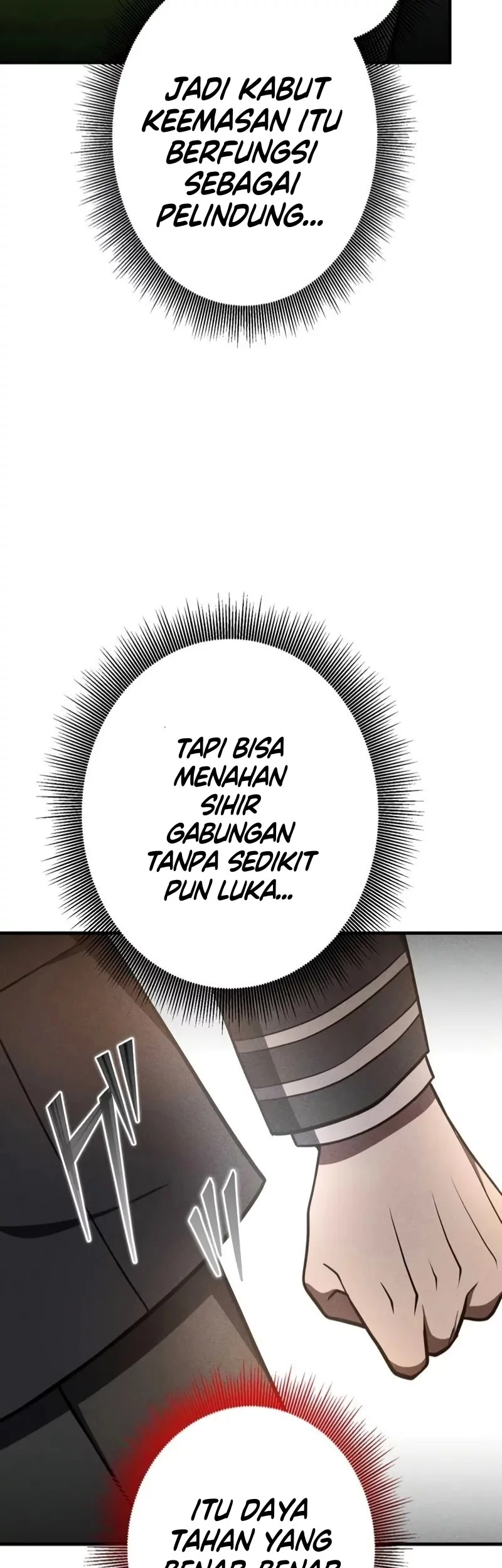 Chapter 26 - halaman 34