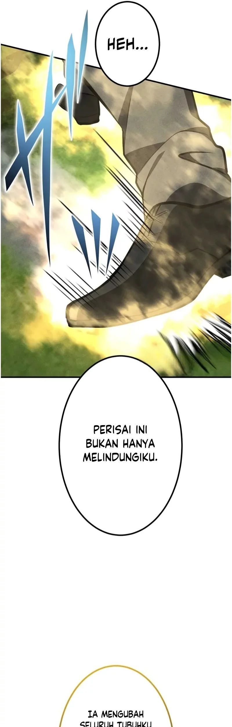 Chapter 26 - halaman 36