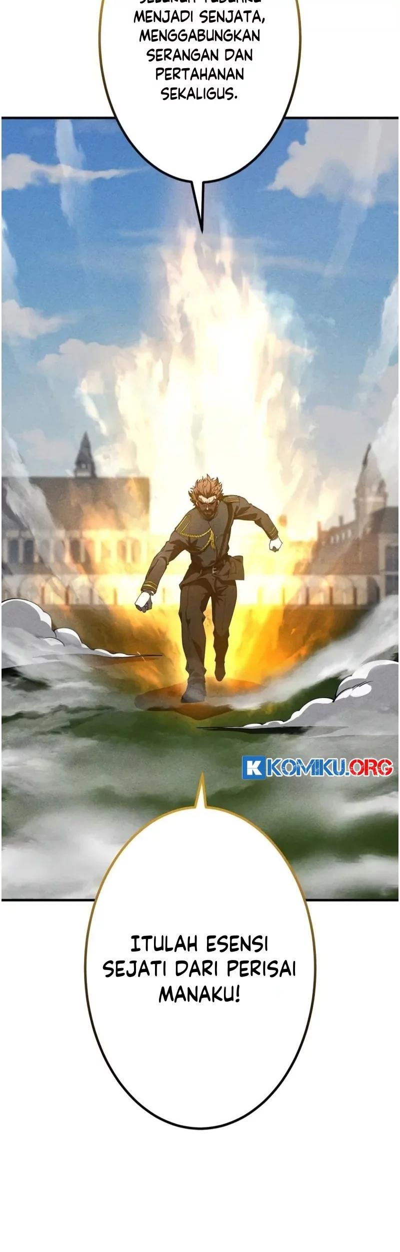 Chapter 26 - halaman 37