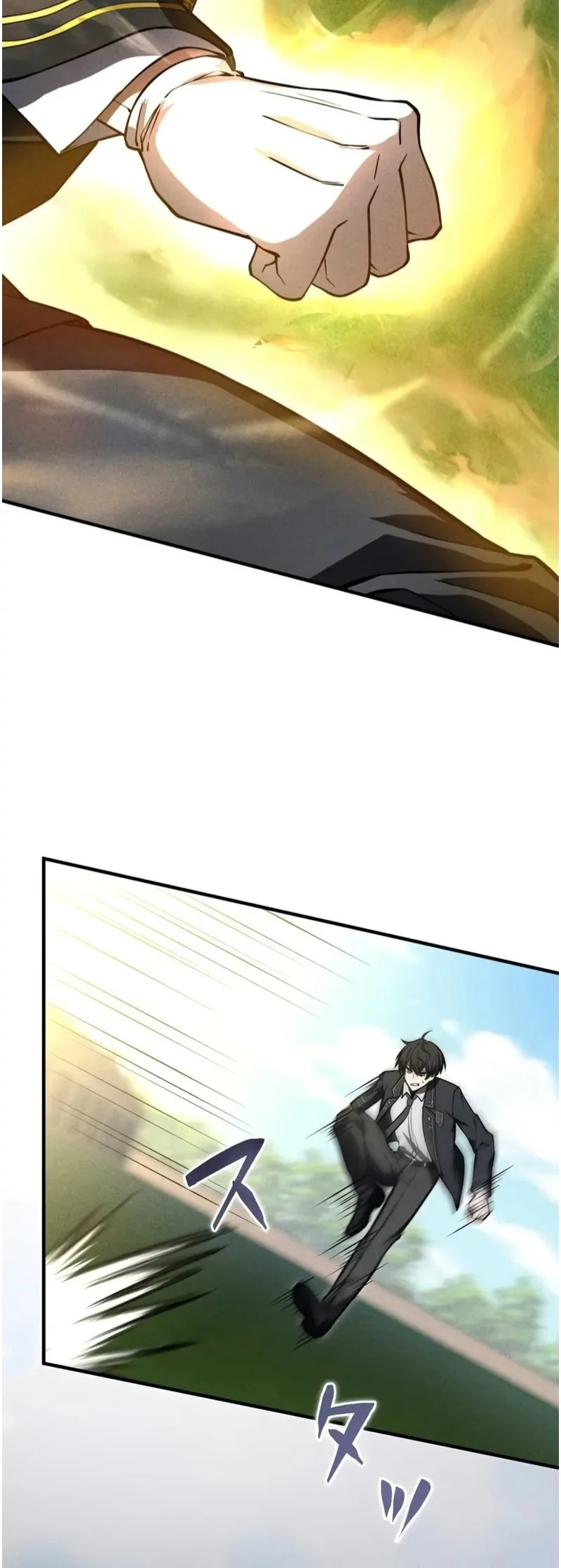Chapter 26 - halaman 40