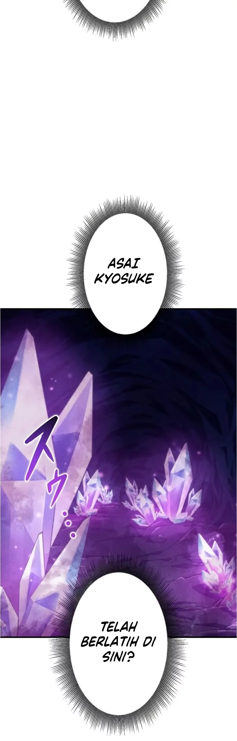 Chapter 27 - halaman 56