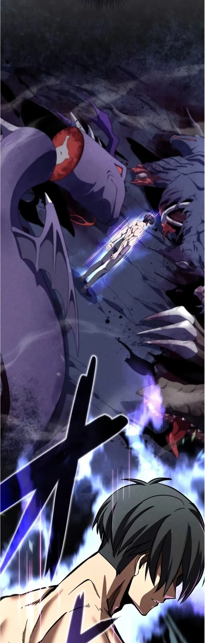 Chapter 27 - halaman 58