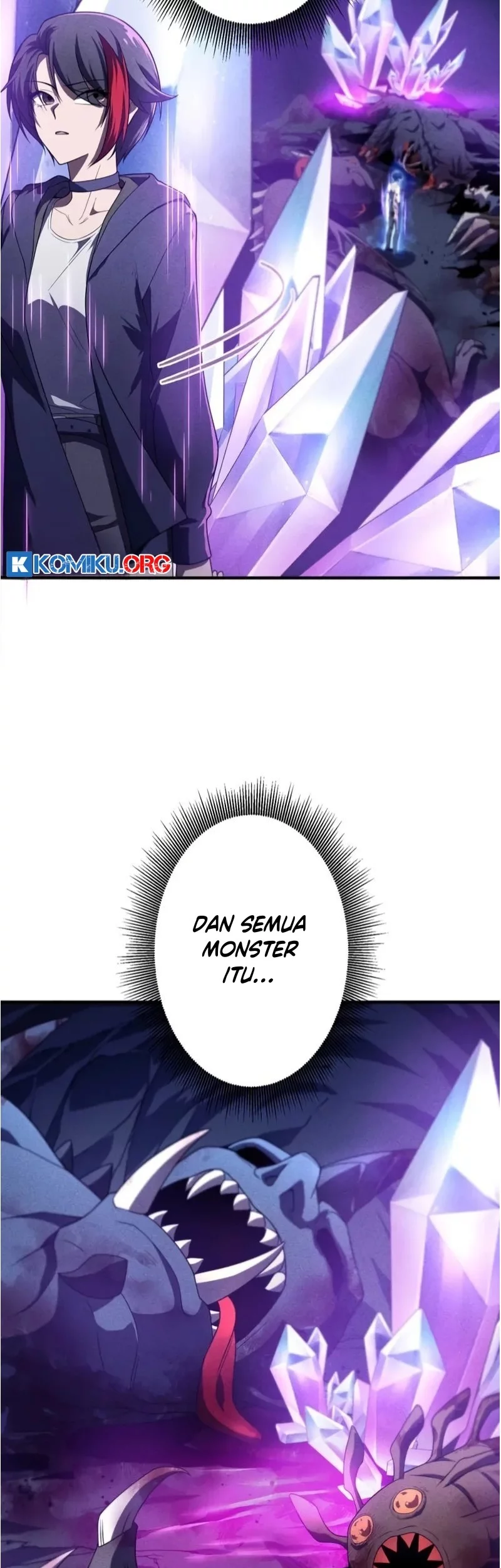 Chapter 27 - halaman 60