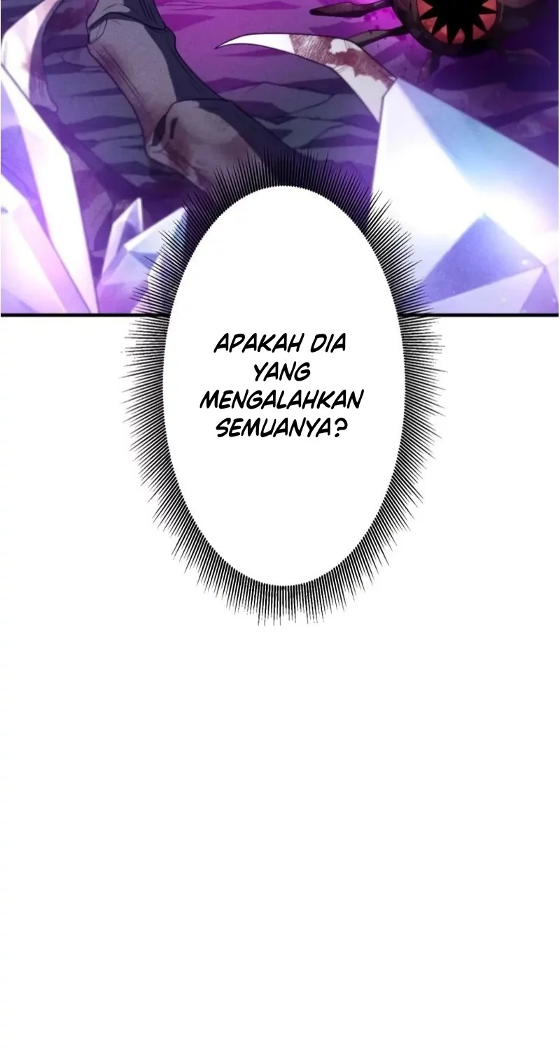 Chapter 27 - halaman 61
