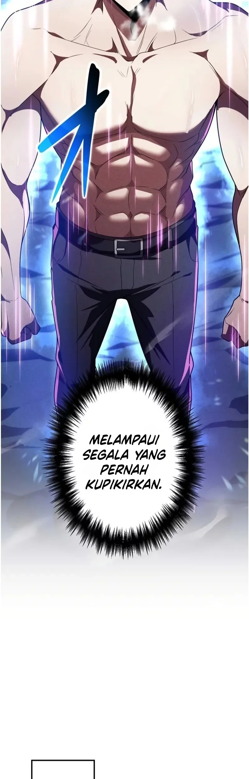 Chapter 27 - halaman 63
