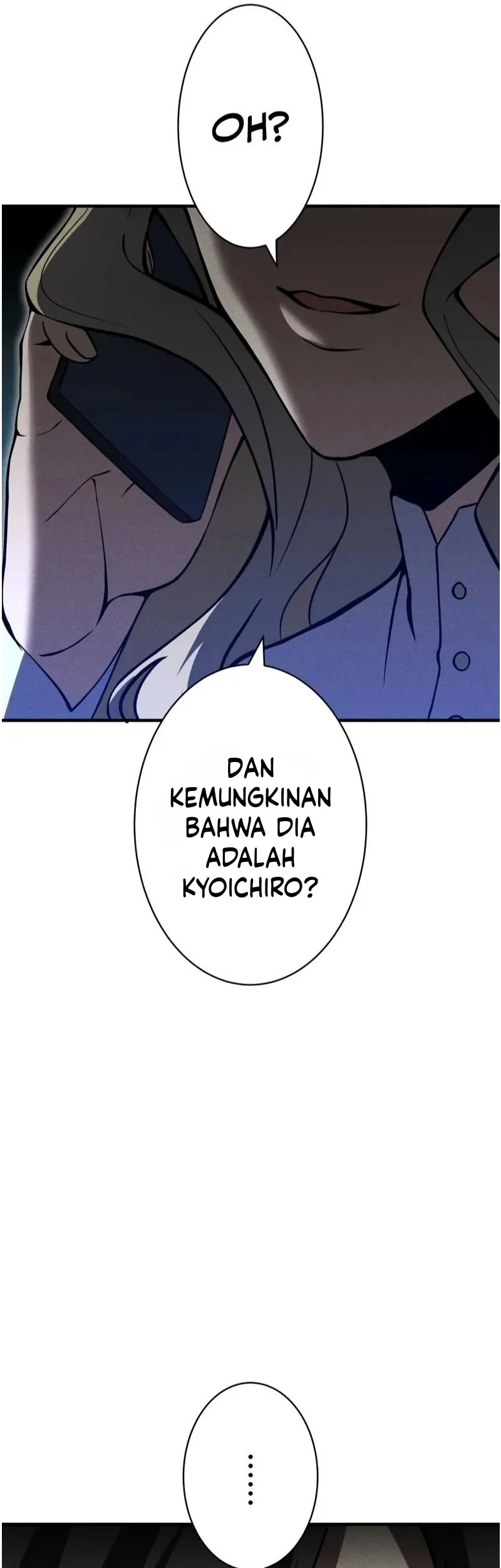 Chapter 27 - halaman 66