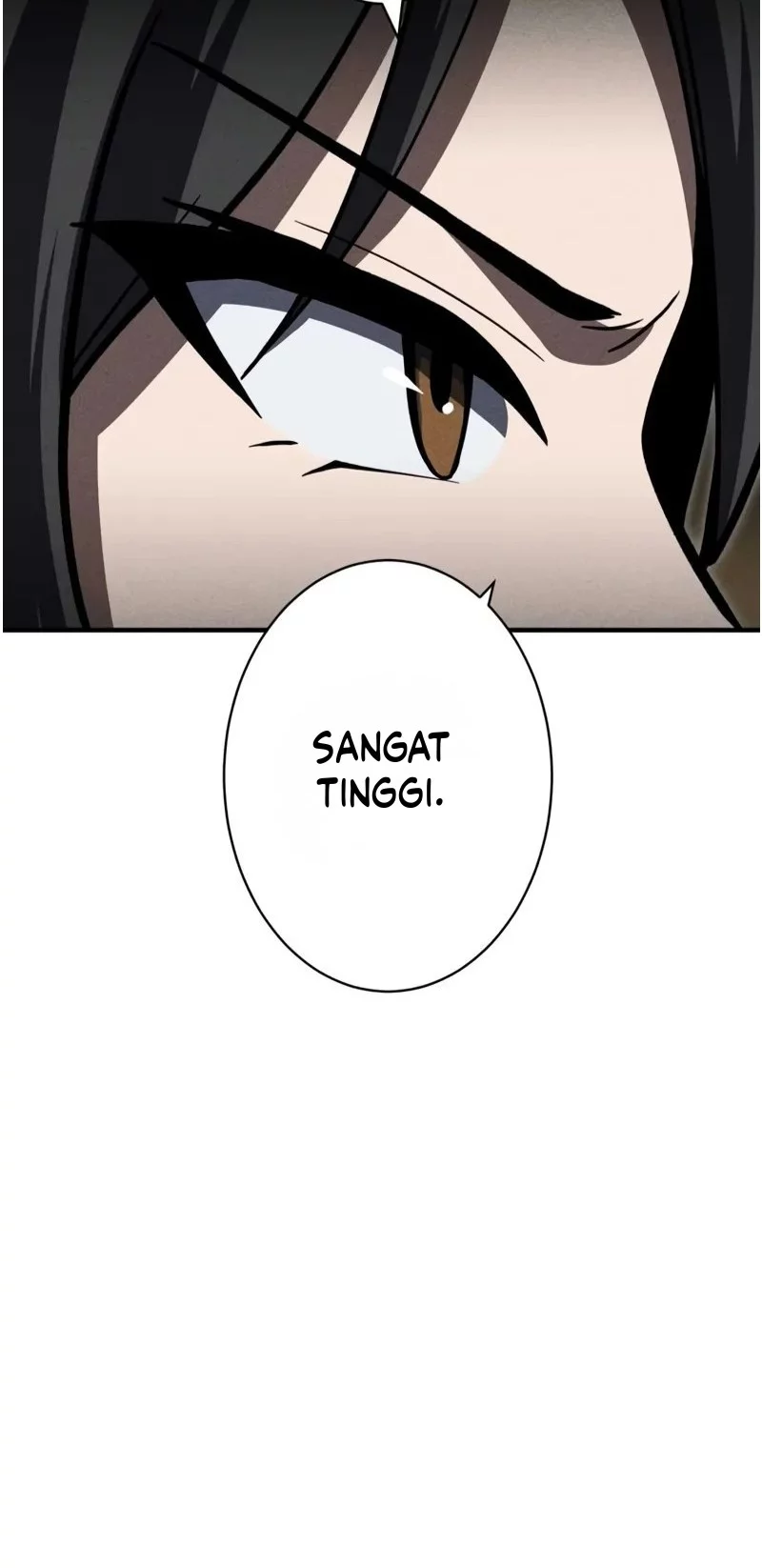 Chapter 27 - halaman 67