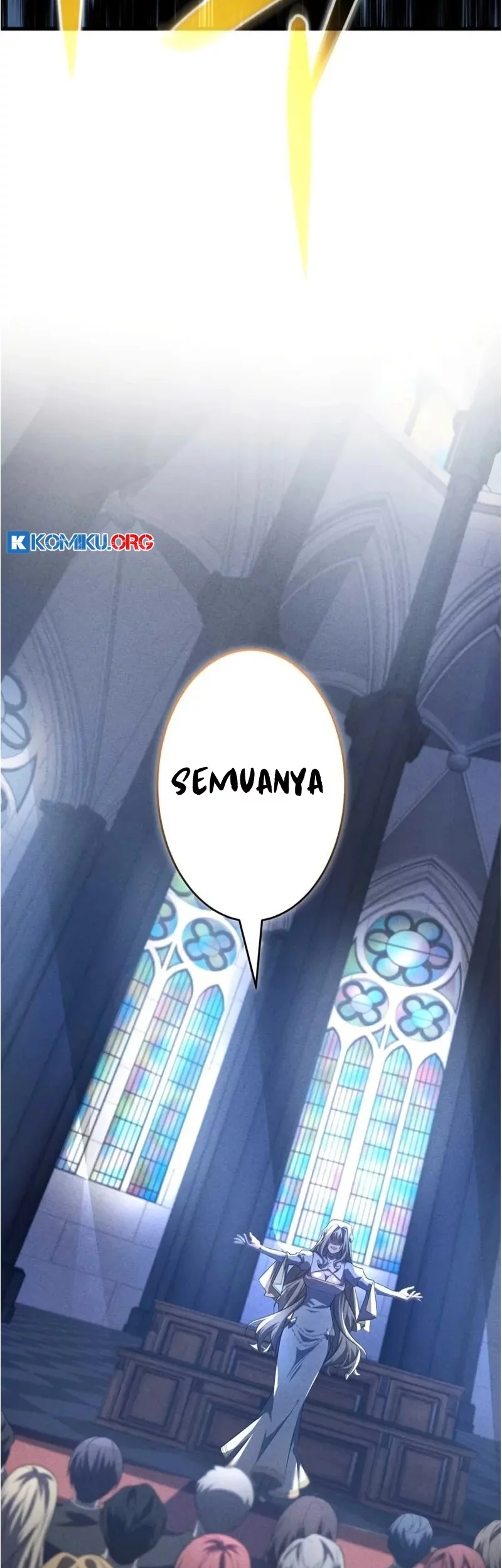 Chapter 27 - halaman 71