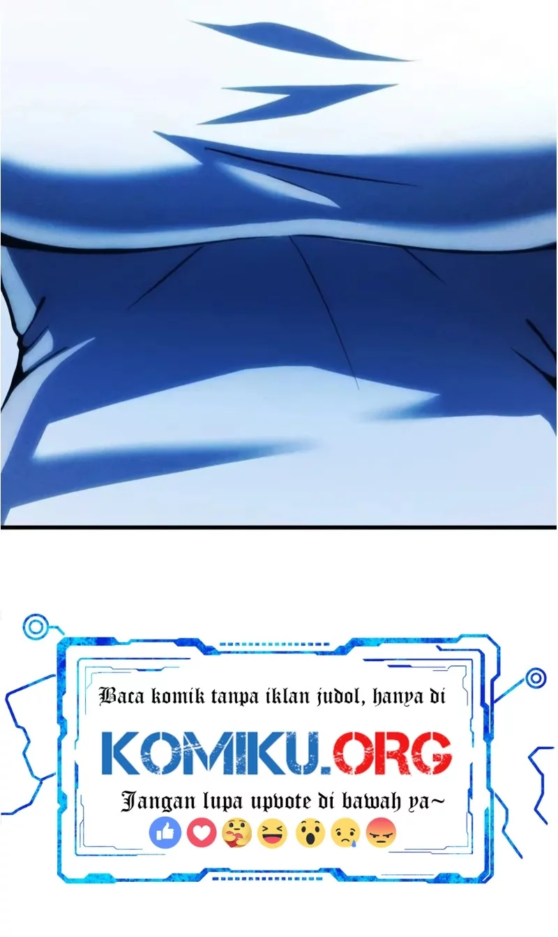 Chapter 27 - halaman 73