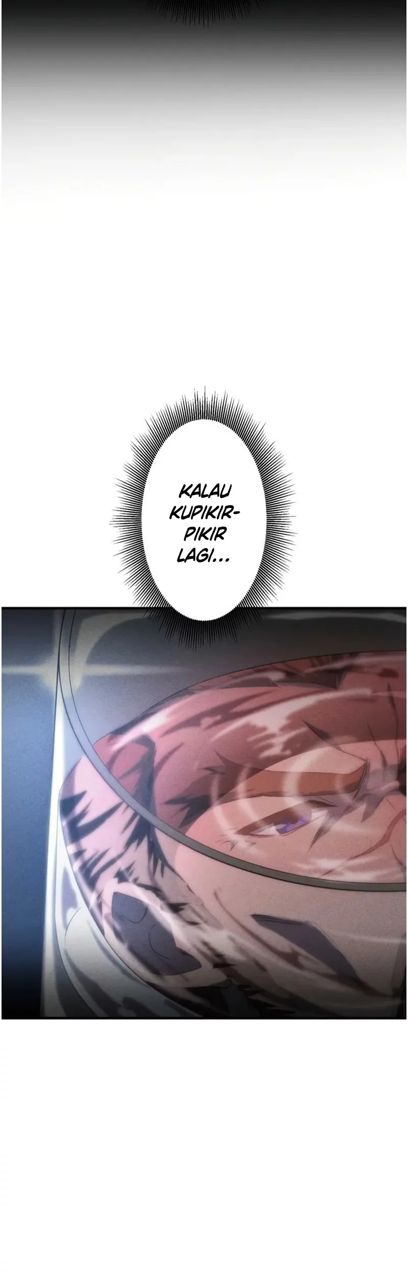 Chapter 27 - halaman 7