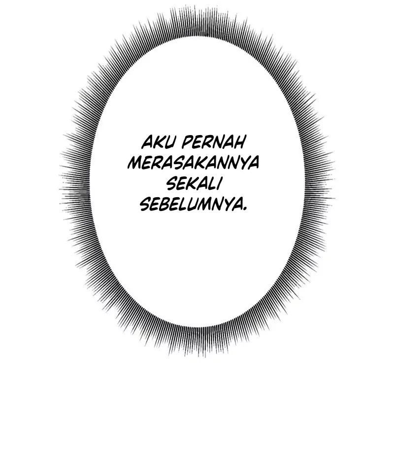 Chapter 27 - halaman 8
