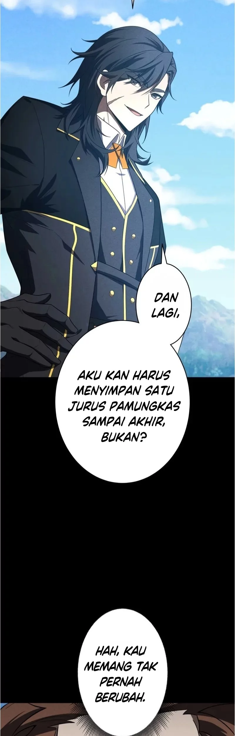 Chapter 27 - halaman 12