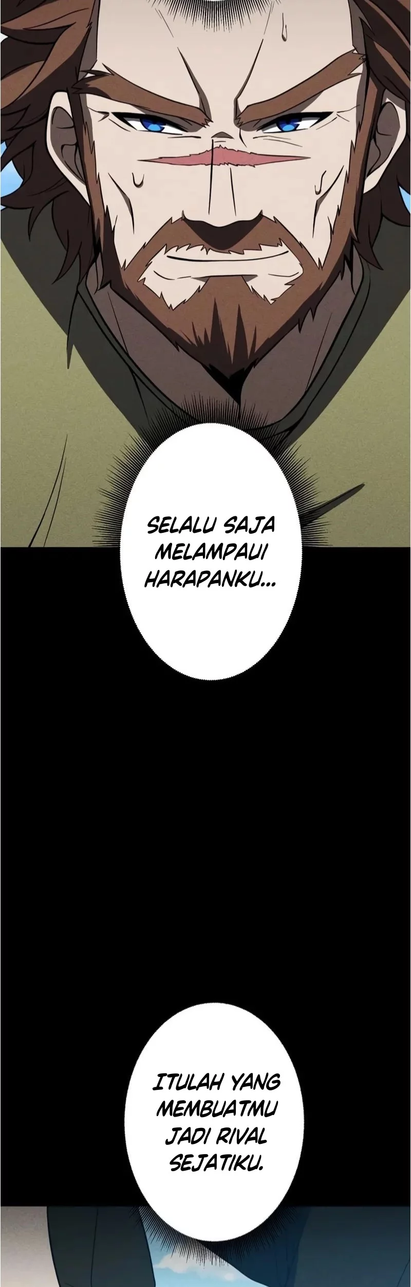 Chapter 27 - halaman 13