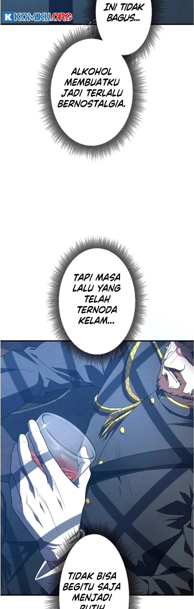 Chapter 27 - halaman 17