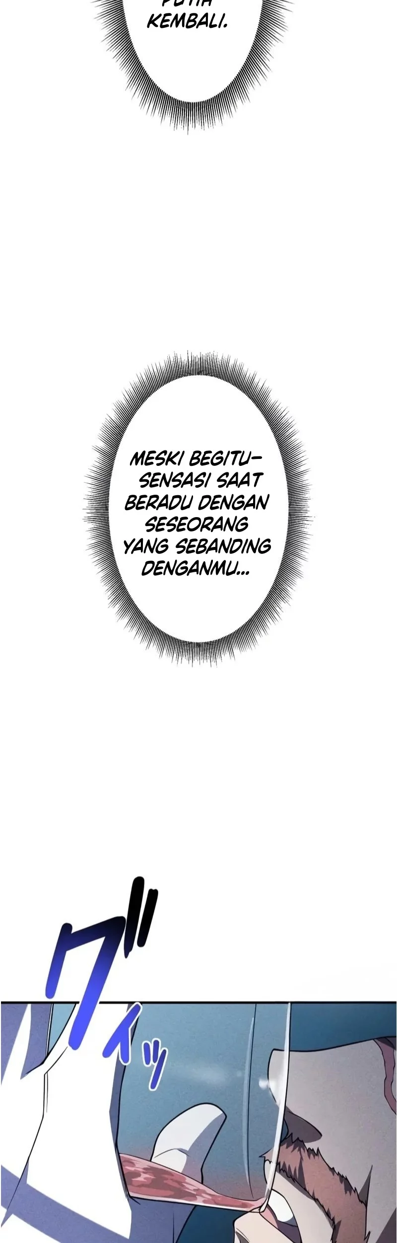 Chapter 27 - halaman 18