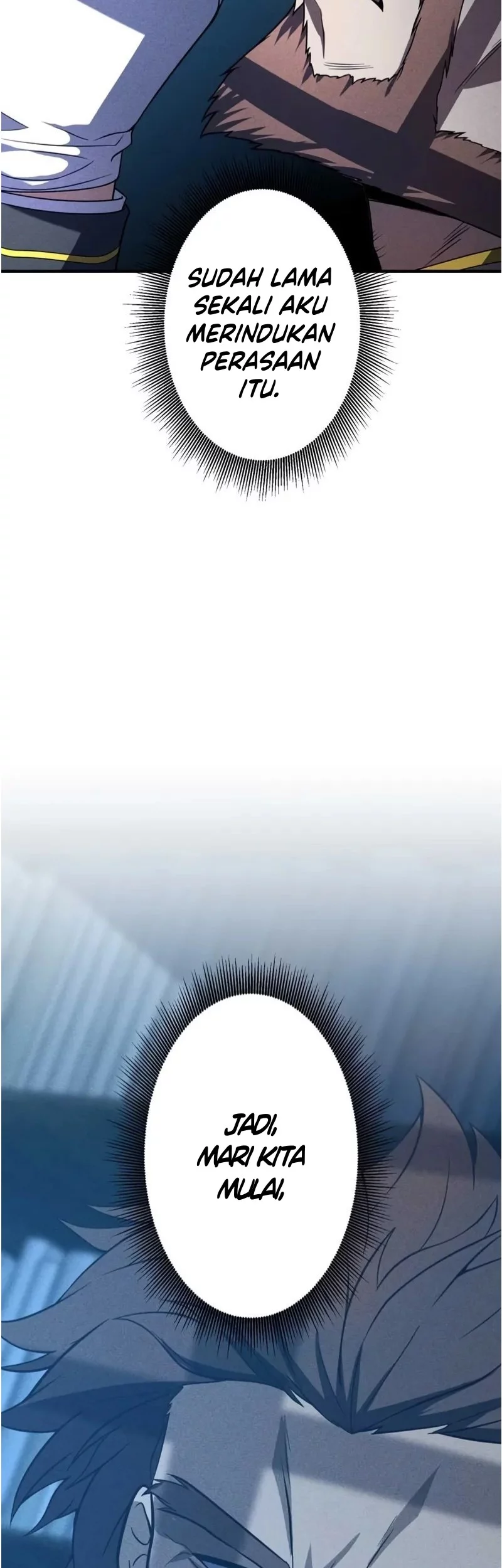Chapter 27 - halaman 19