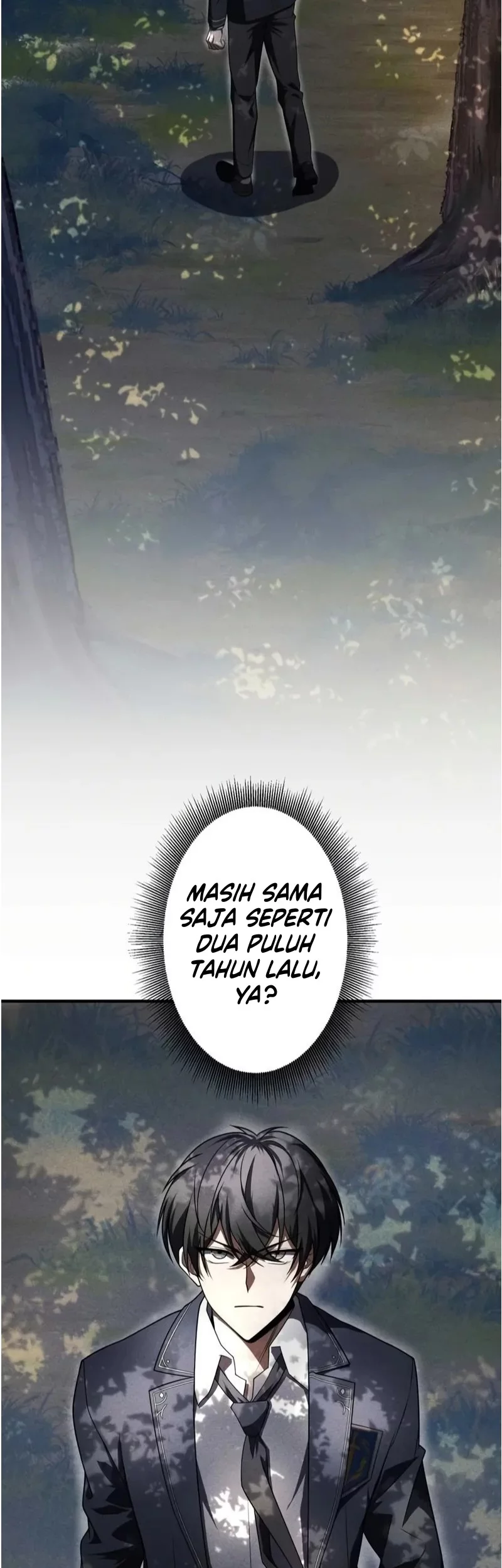 Chapter 27 - halaman 22