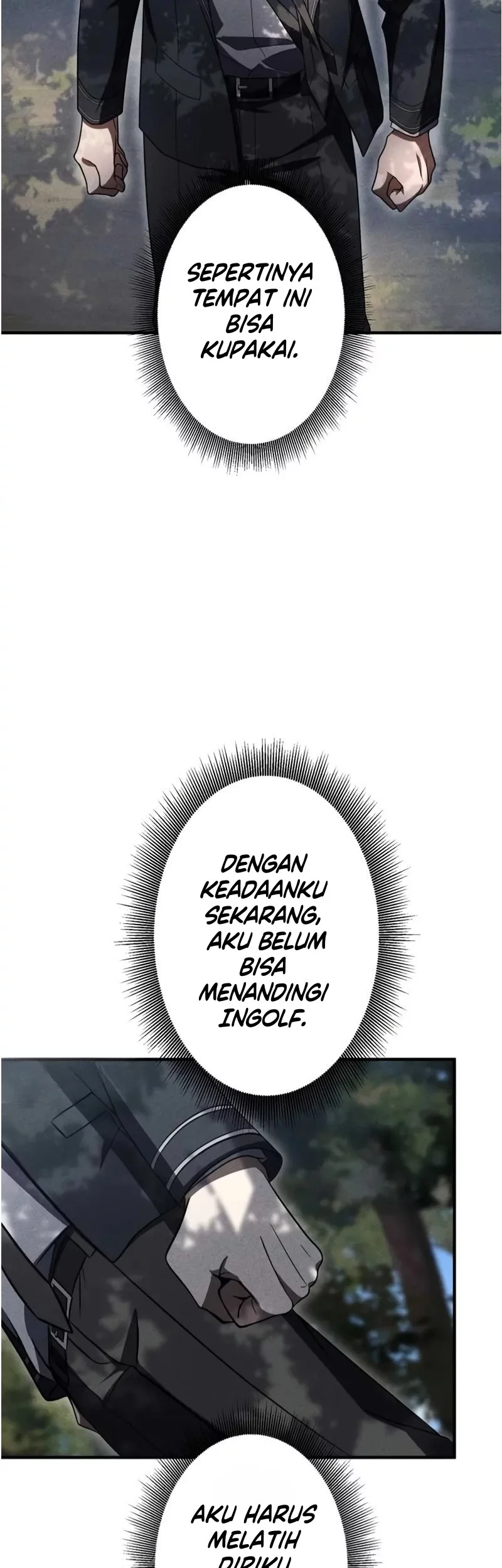 Chapter 27 - halaman 23