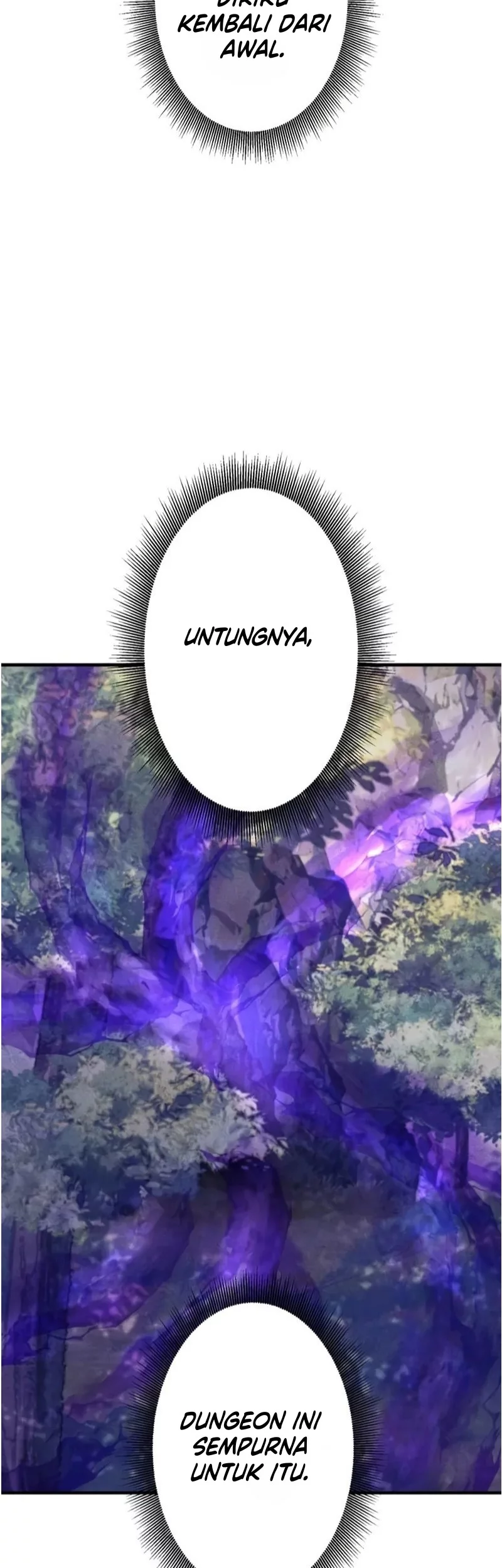 Chapter 27 - halaman 24