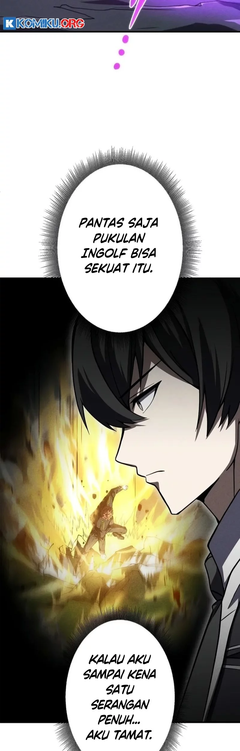 Chapter 27 - halaman 28