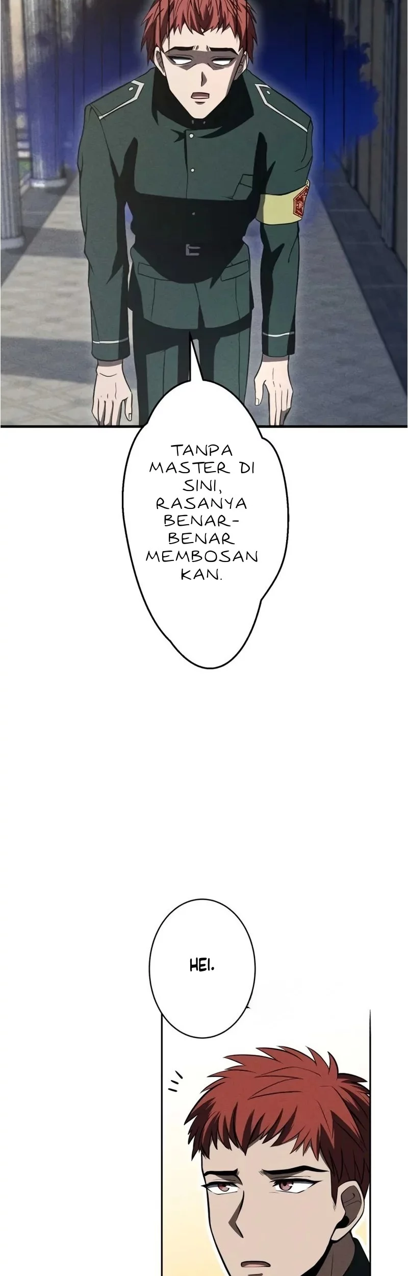 Chapter 27 - halaman 36