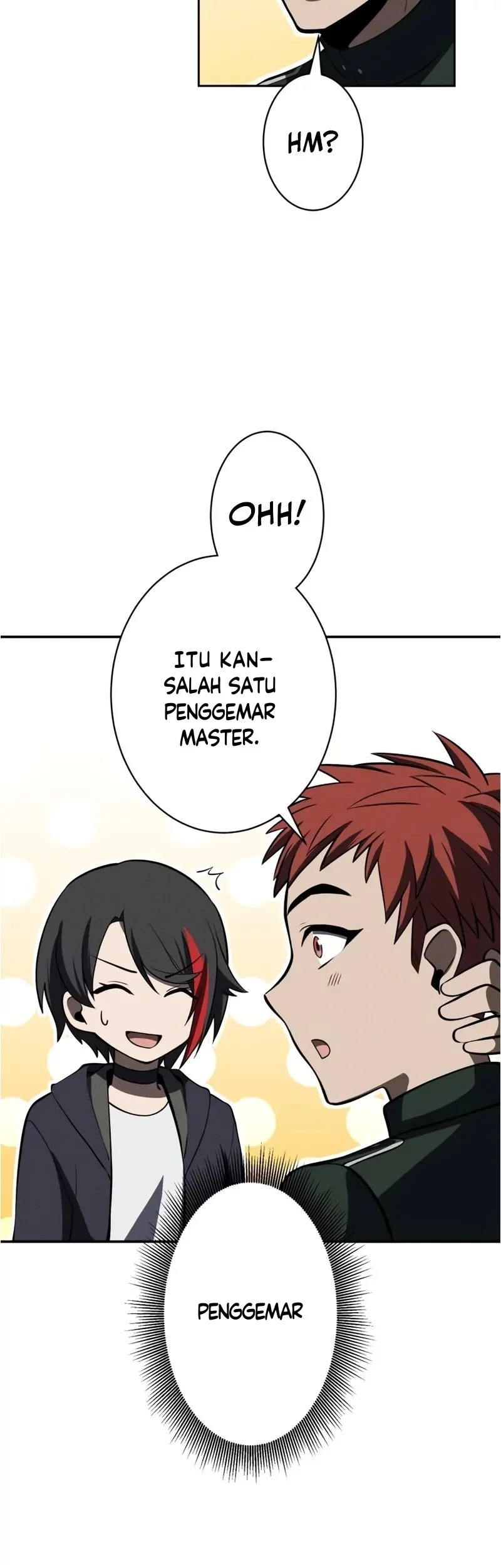 Chapter 27 - halaman 37