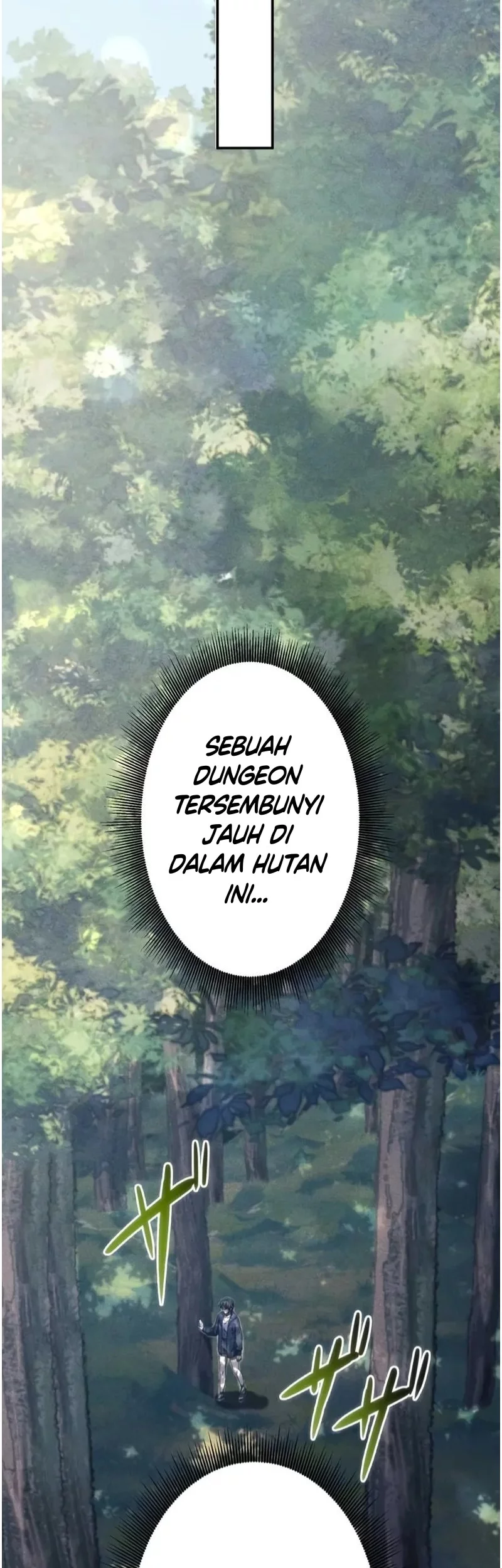 Chapter 27 - halaman 43