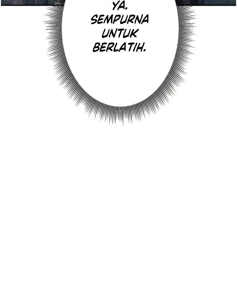 Chapter 27 - halaman 44