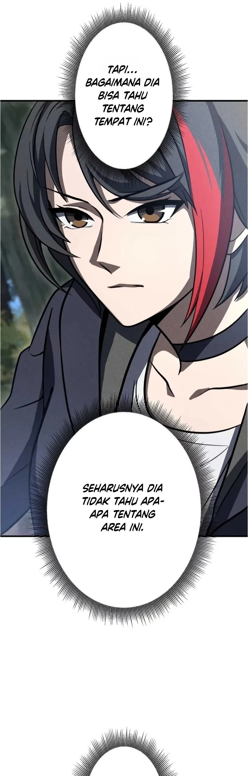 Chapter 27 - halaman 45