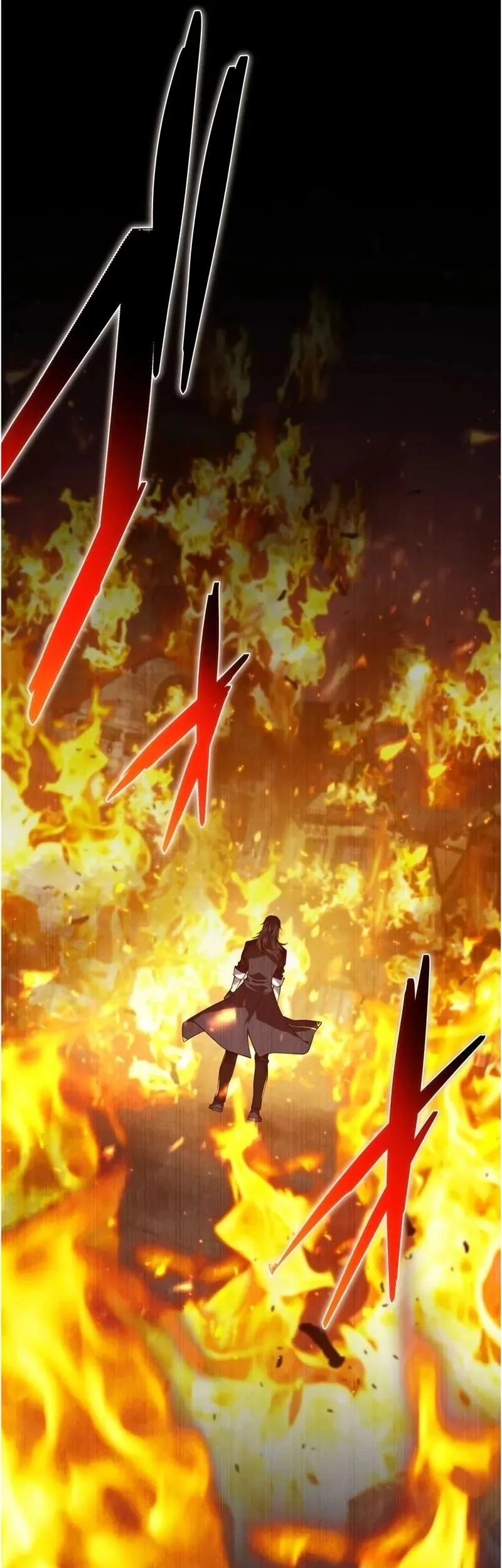 Chapter 28 - halaman 50