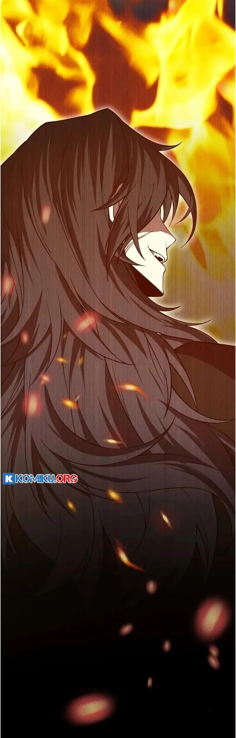 Chapter 28 - halaman 51