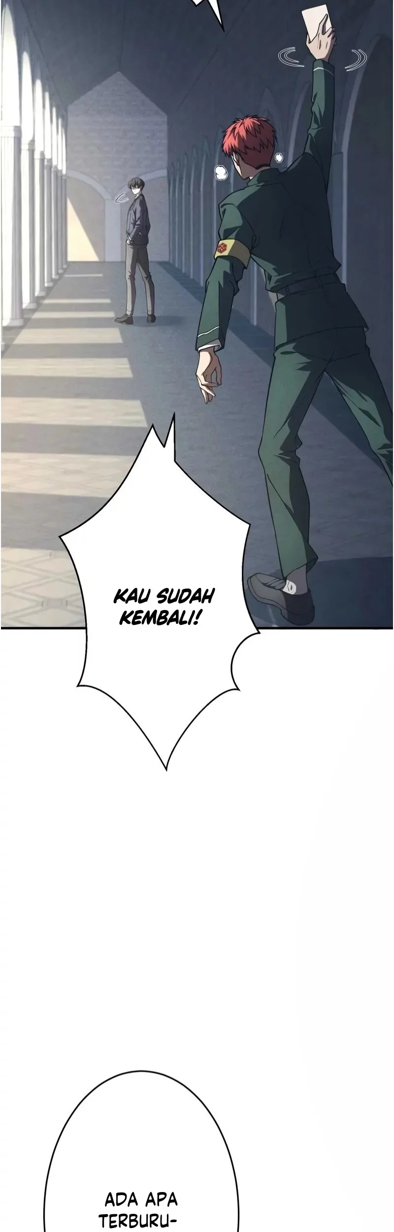 Chapter 28 - halaman 59