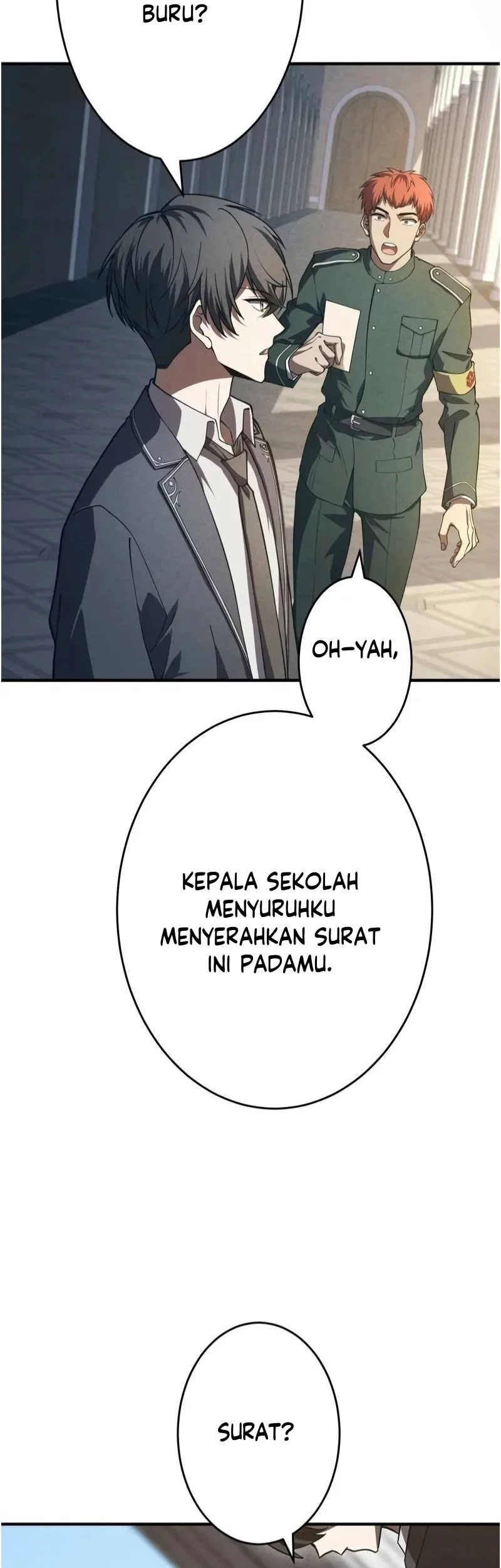 Chapter 28 - halaman 60