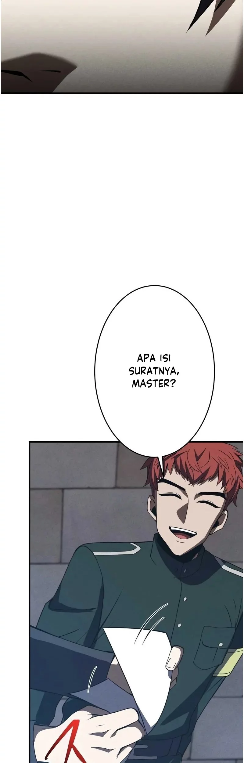 Chapter 28 - halaman 63