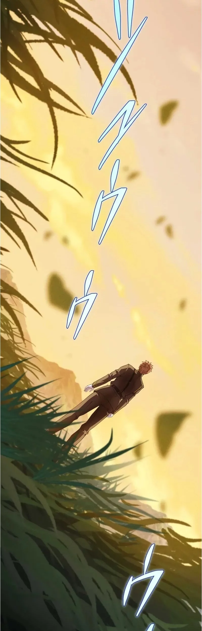 Chapter 28 - halaman 69