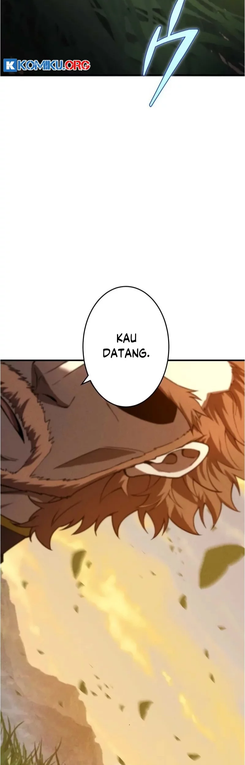 Chapter 28 - halaman 70