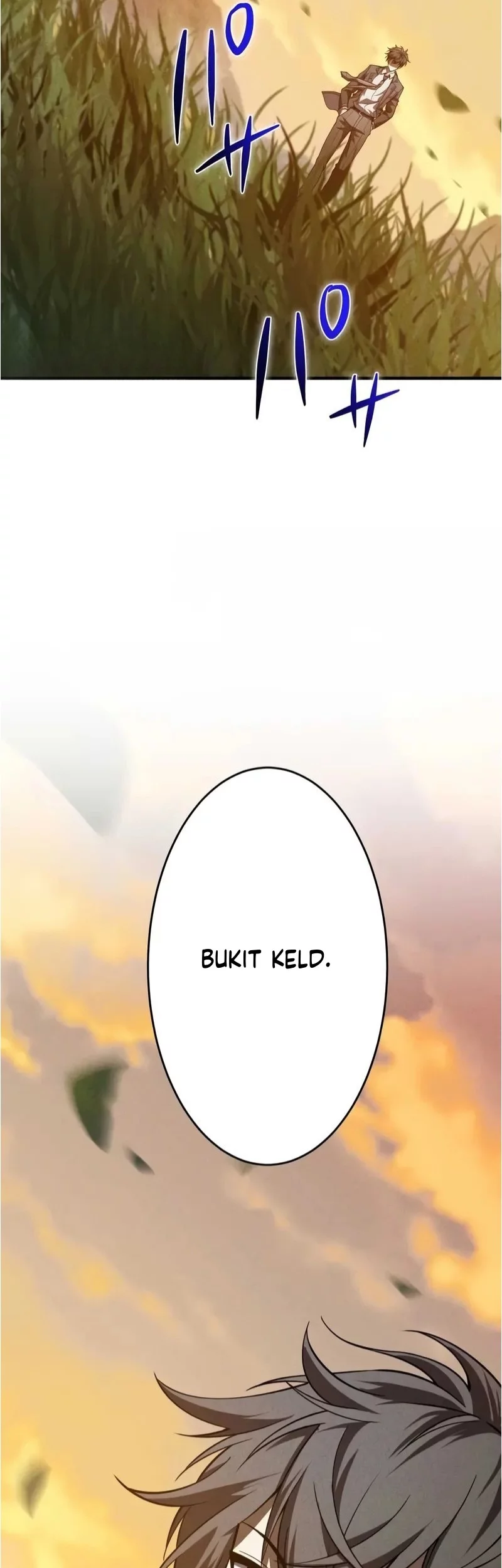 Chapter 28 - halaman 71