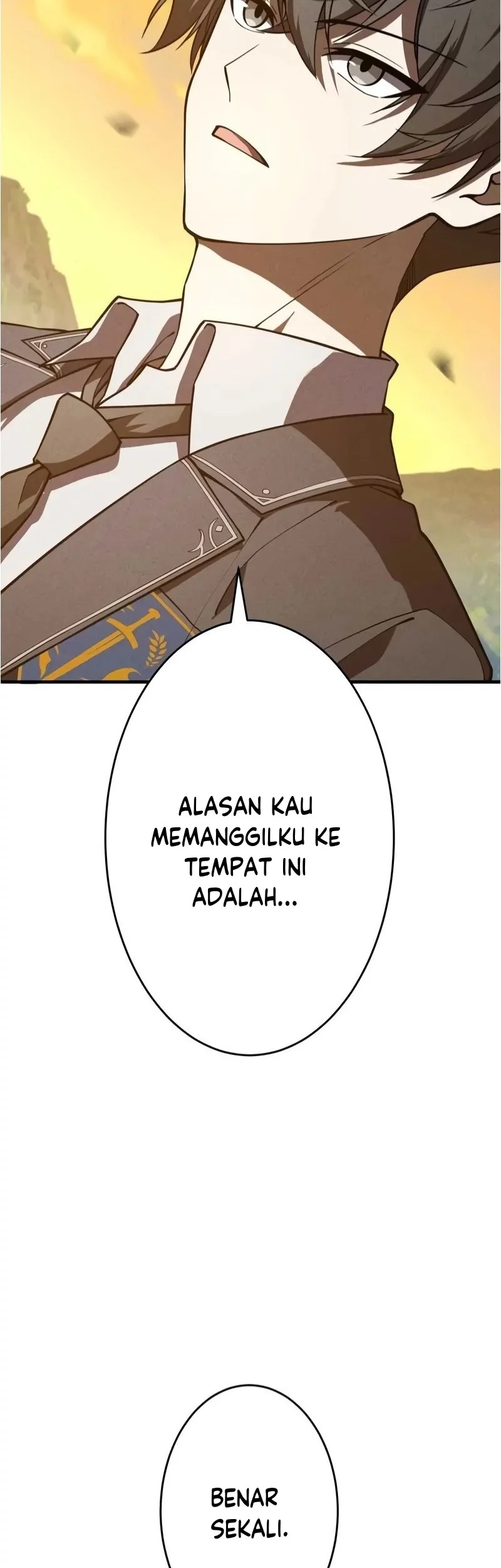 Chapter 28 - halaman 72