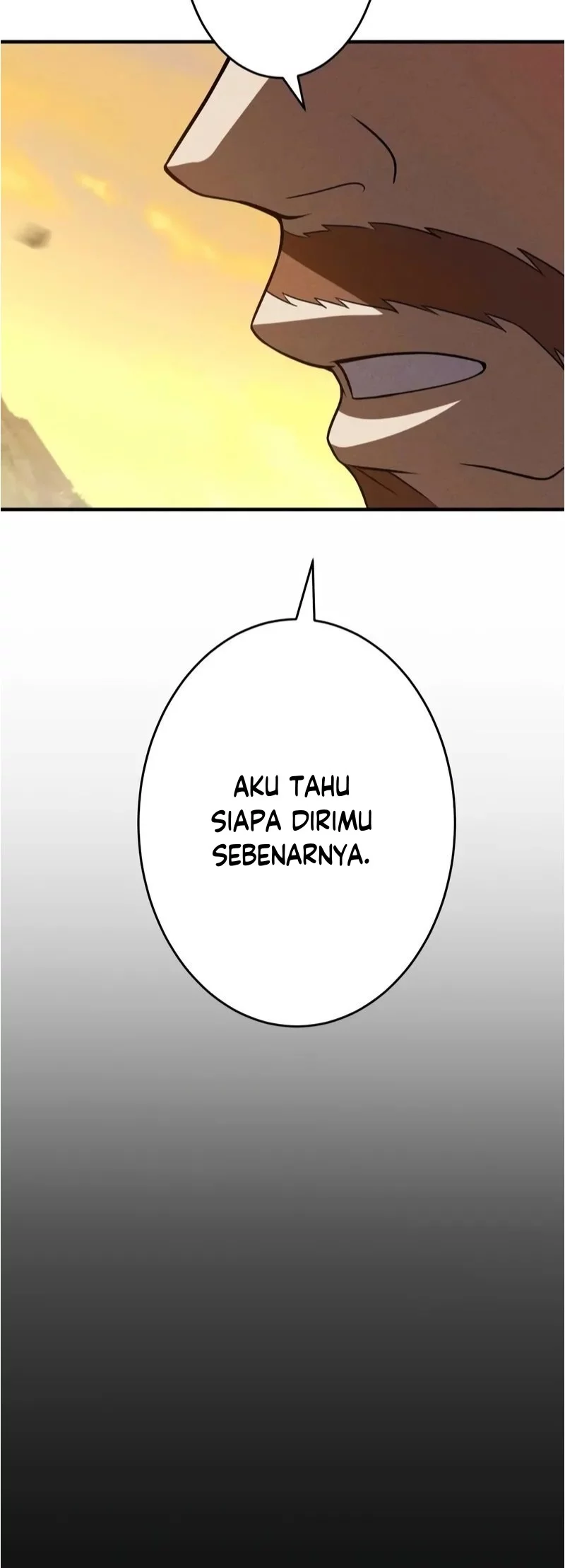Chapter 28 - halaman 73