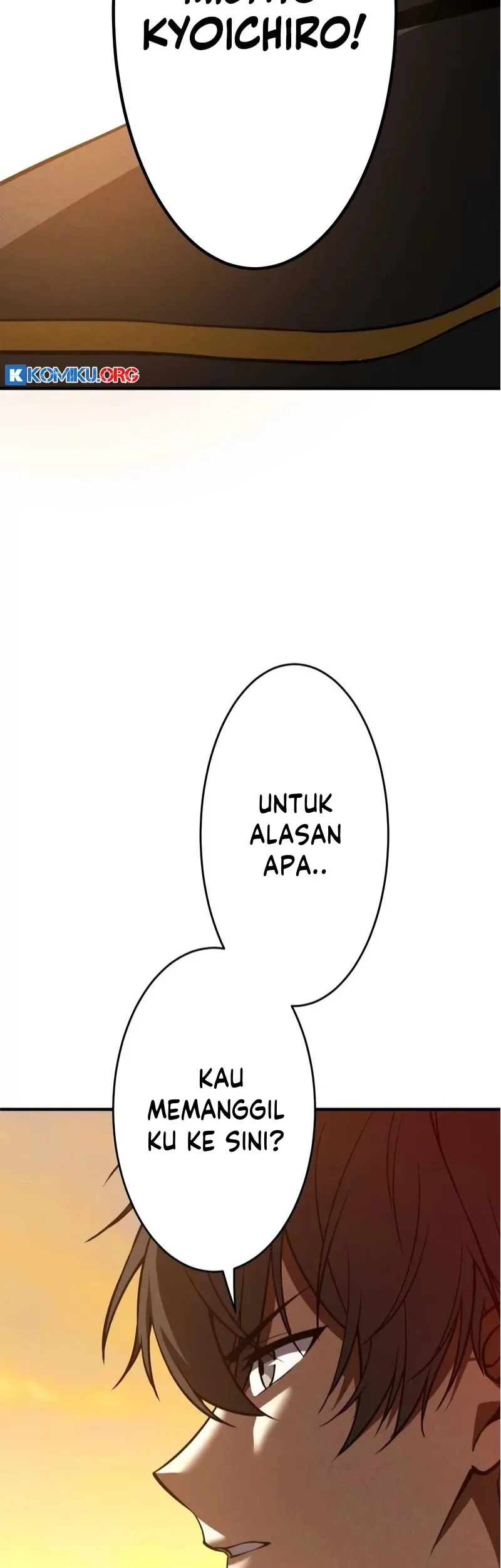 Chapter 28 - halaman 75