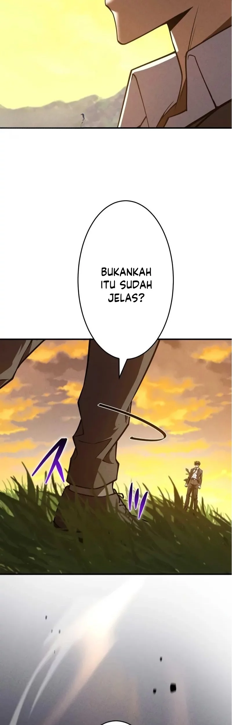 Chapter 28 - halaman 76