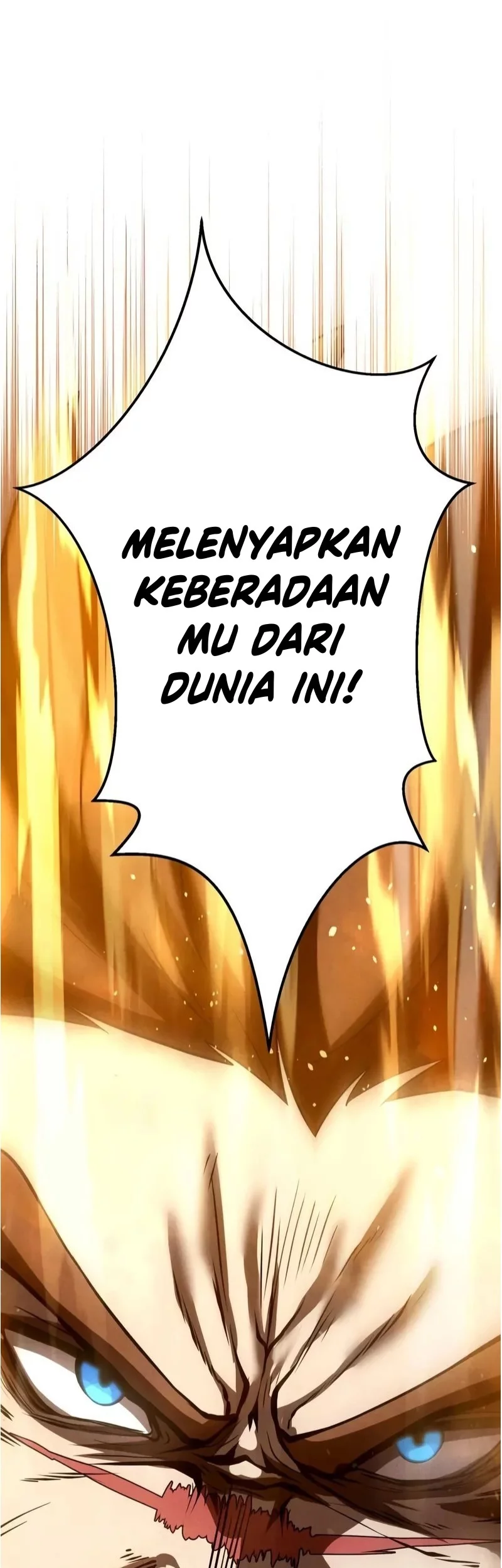 Chapter 28 - halaman 79