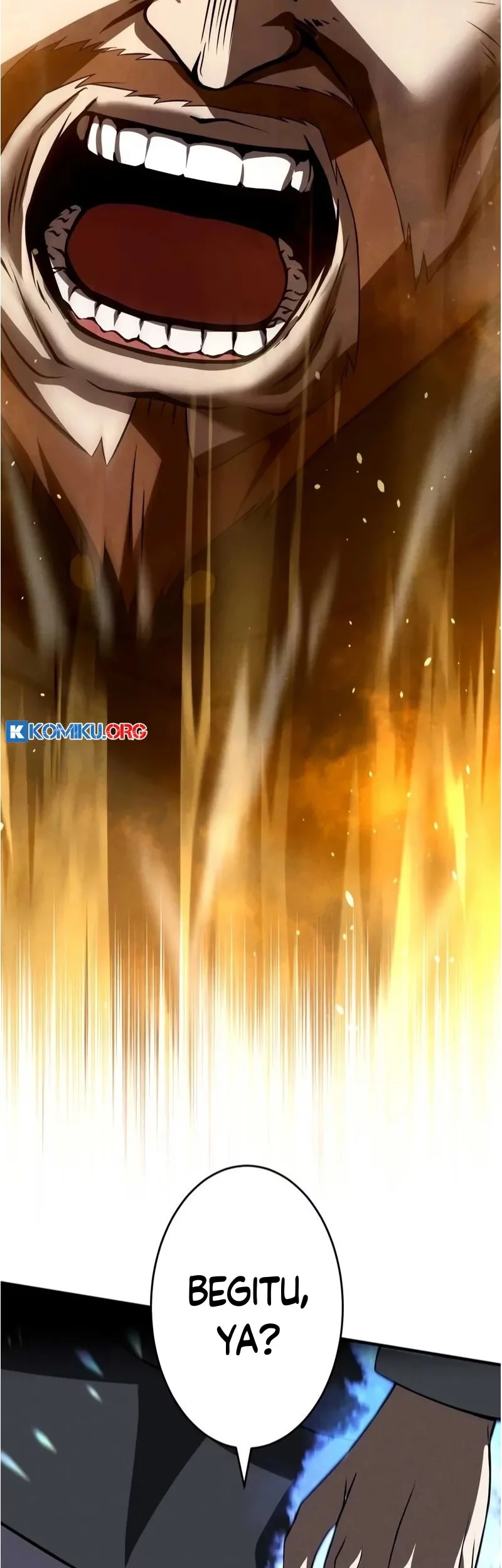 Chapter 28 - halaman 80