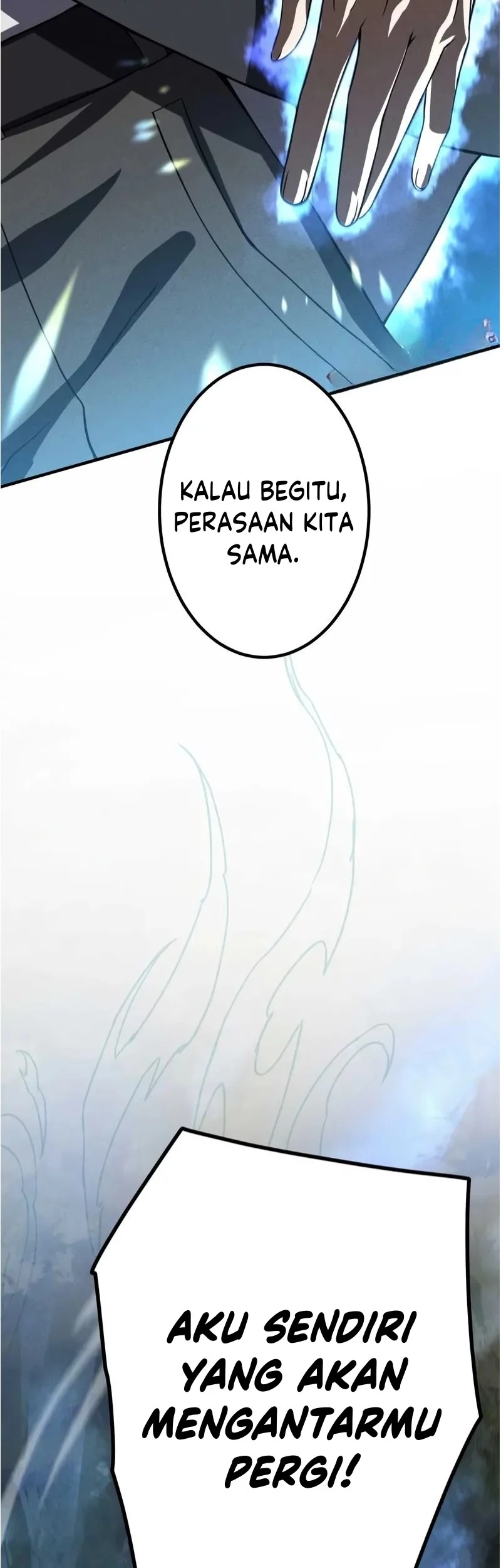 Chapter 28 - halaman 81
