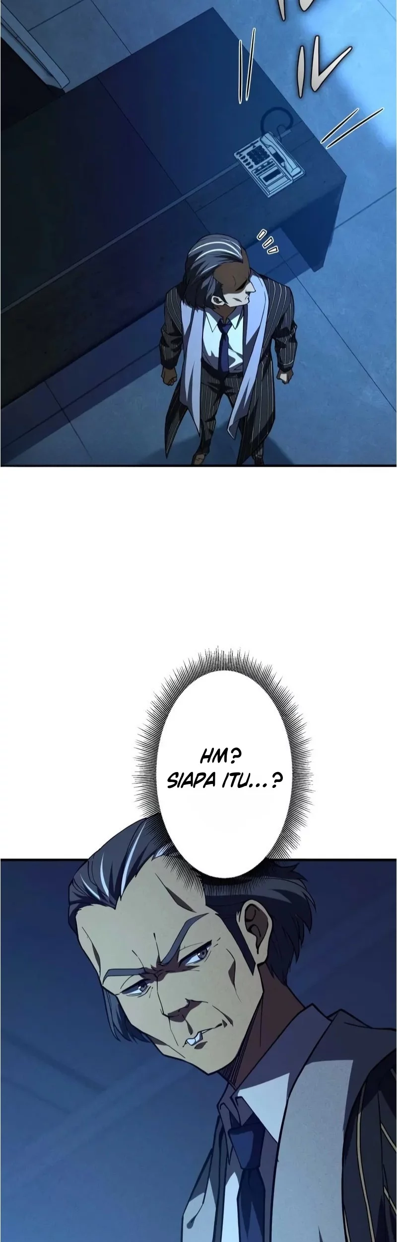 Chapter 28 - halaman 7